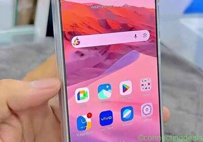 Mobile phone price 1500 in Vadodara