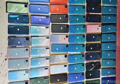 Mobile phone wholesale in Chennai