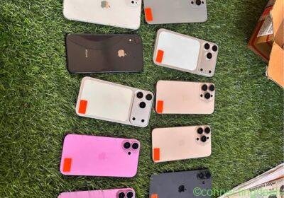Free ad: Mobile repair shop on sale in Delhi. Mobile repair shop on sale in Delhi