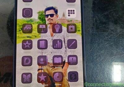Mobile+phone in Kanpur