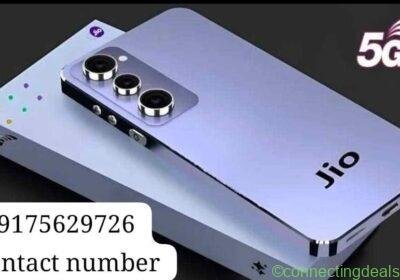 Free ad: Mobile+phone+price+1500 in Aurangabad. Mobile+phone+price+1500 in Aurangabad
