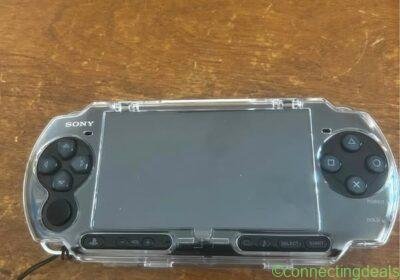 Free ad: Modded PSP 3000 OBO in Los Angeles. Modded PSP 3000 OBO in Los Angeles