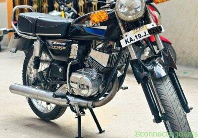 Free ad: Model 2020 BS6 in Bangalore. Model 2020 BS6 in Bangalore