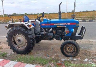 Free ad: Model 2022 in Hyderabad. Model 2022 in Hyderabad