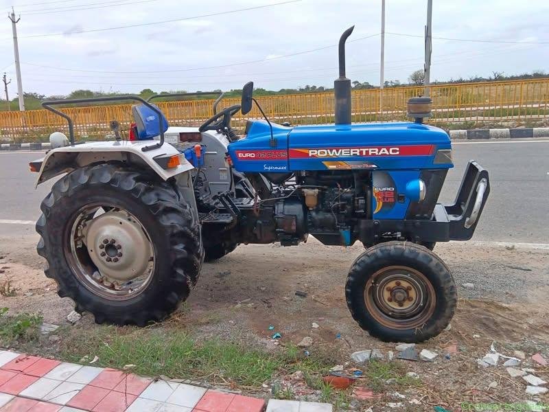 Model 2022