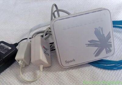 Free ad: Modems in Auckland. Modems in Auckland