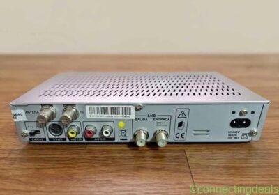 Free ad: Modems internet in Bogotá. Modems internet in Bogotá