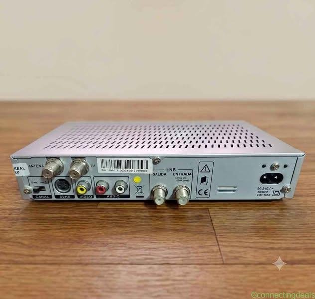 Modems internet