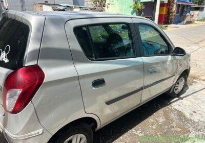 Free ad: Modi alter800 in Chennai. Modi alter800 in Chennai