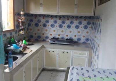 Monggo yg ngersaaken dapur bersih dan in Surabaya