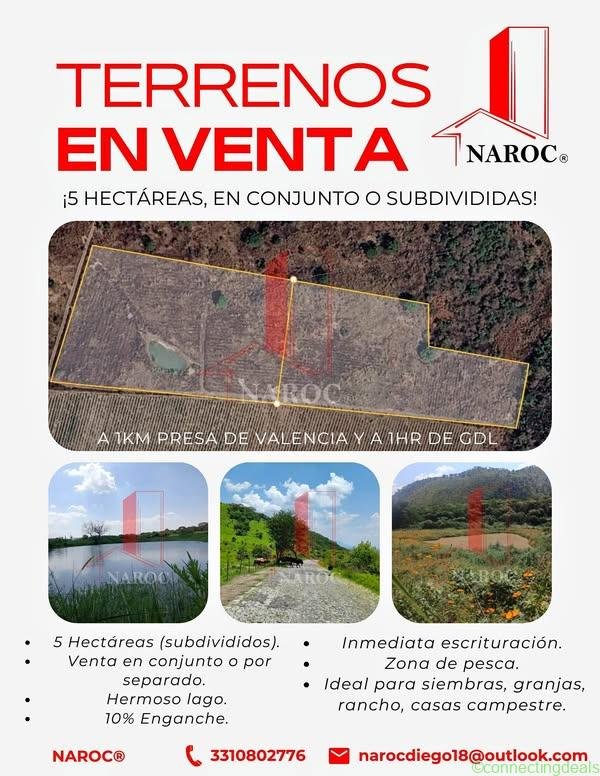 Monoambiente 0 baños – Casa