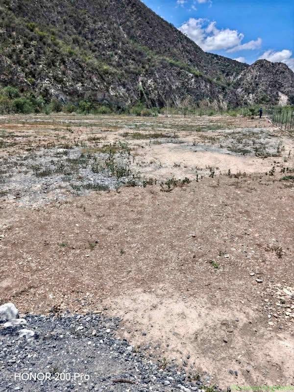 Monoambiente 0 baños – Casa