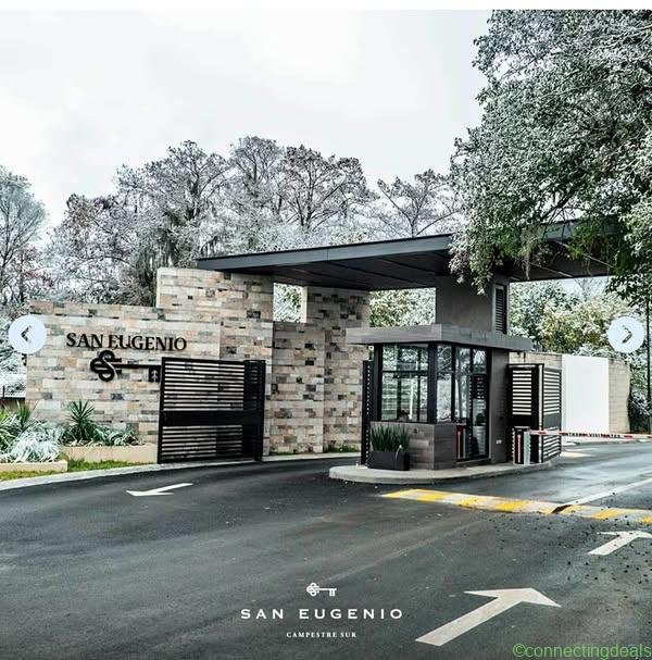 Monoambiente 0 baños – Casa
