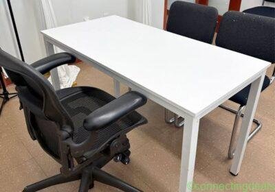 Free ad: Monoambiente 0 baños - Departamento in New York. Monoambiente 0 baños - Departamento in New York