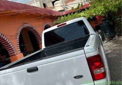 Free ad: Monoambiente 0 baños - in Guadalajara. Monoambiente 0 baños - in Guadalajara