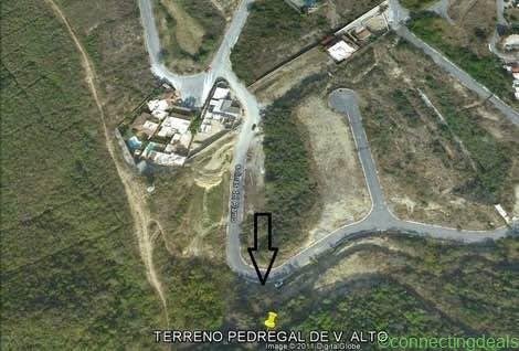 Monoambiente 0 baños –