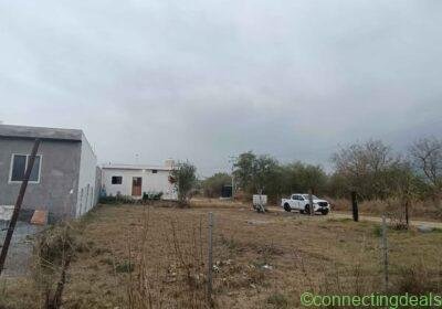 Free ad: Monoambiente 0 baños - Townhouse in Monterrey. Monoambiente 0 baños - Townhouse in Monterrey