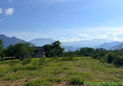 Free ad: Monoambiente 0 baños - Townhouse in Monterrey. Monoambiente 0 baños - Townhouse in Monterrey
