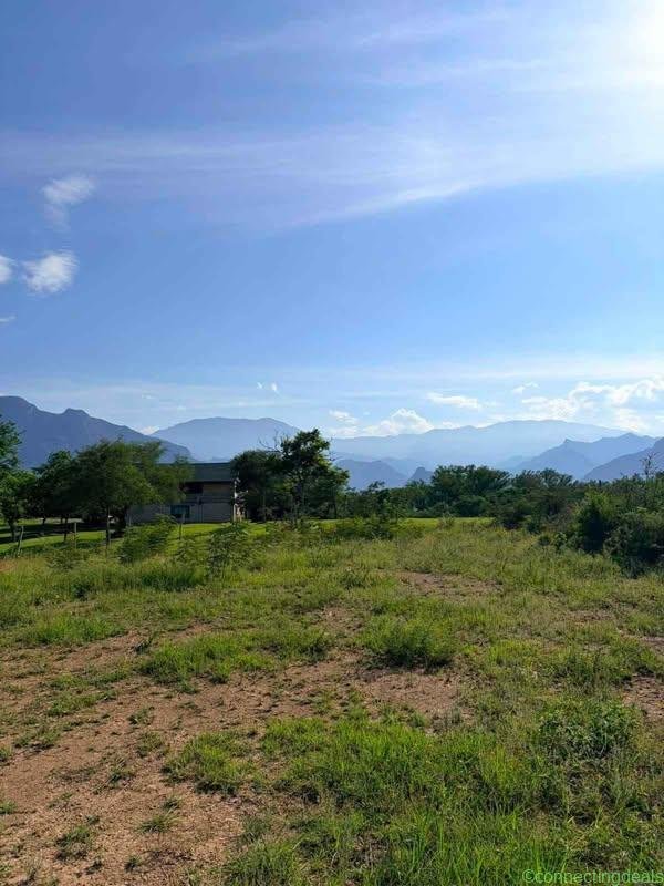 Monoambiente 0 baños – Townhouse