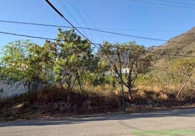 Free ad: Monoambiente 1 baño Casa in Monterrey. Monoambiente 1 baño Casa in Monterrey