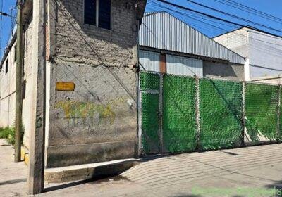 Monoambiente 3 baños - Casa in Mexico City