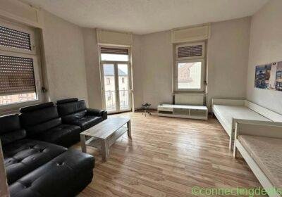 Free ad: Monteurzimmer Worms | Gästezimmer / Wohnung auf in Frankfurt. Monteurzimmer Worms | Gästezimmer / Wohnung auf in Frankfurt