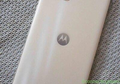 Free ad: Motorala E13 4G Smartphone (Dolby Atmos) in Madurai. Motorala E13 4G Smartphone (Dolby Atmos) in Madurai