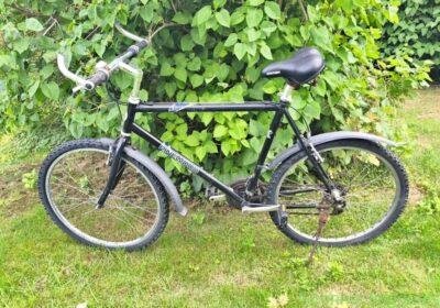 Mountain bike, 26" in Gothenburg