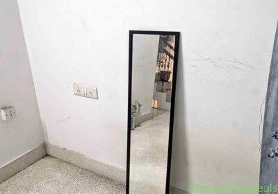 Free ad: Move out sale in Bangalore. Move out sale in Bangalore