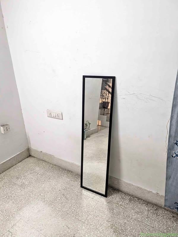 Move out sale