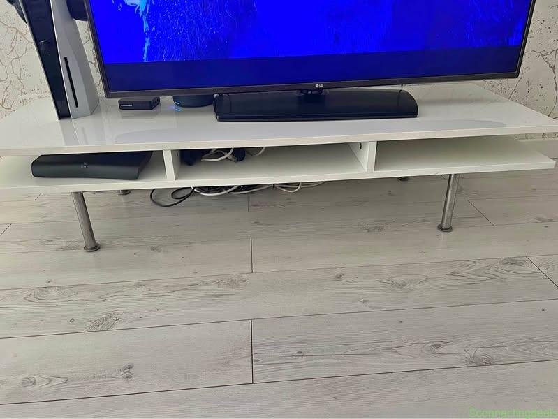 Móvel de tv