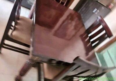 Free ad: Moving out sale all items in Delhi. Moving out sale all items in Delhi