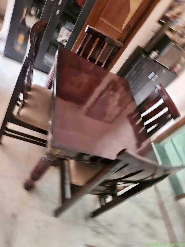 Moving out sale all items