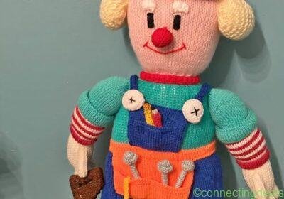 Mr Handyman in Belfast