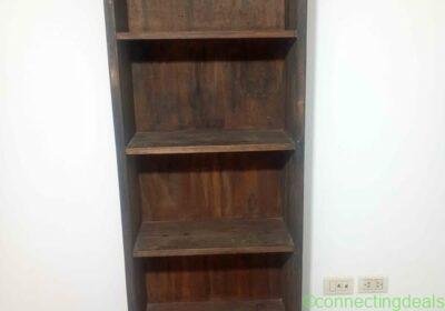 Free ad: Mueble in Córdoba. Mueble in Córdoba
