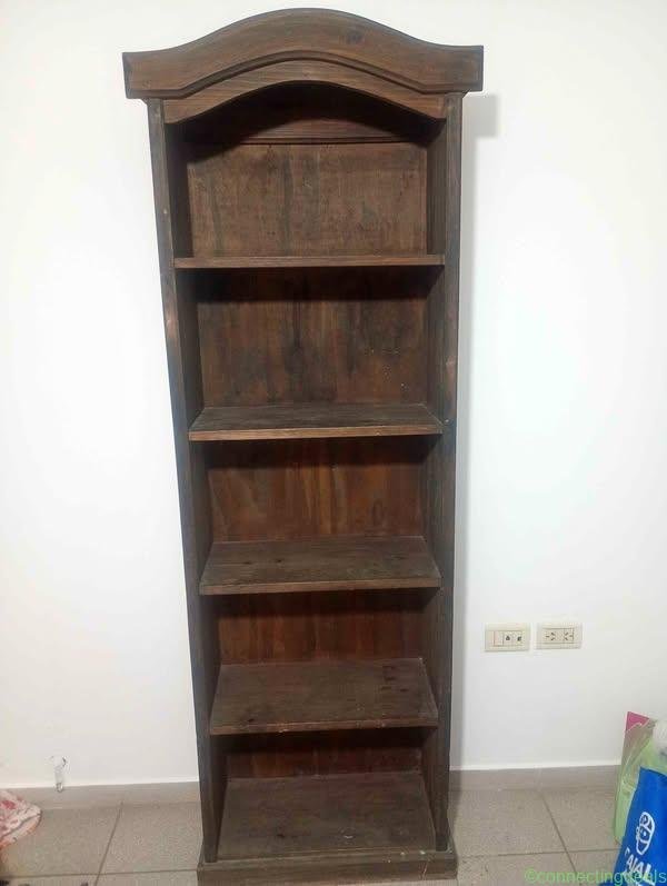 Mueble