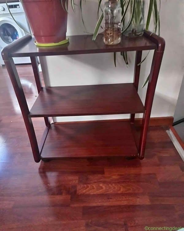 Mueble