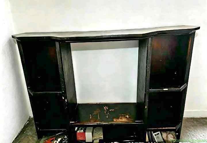 Mueble