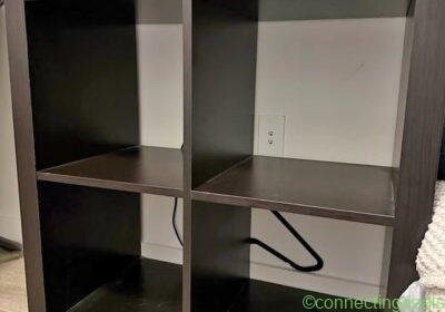 Free ad: Mueble in Miami. Mueble in Miami