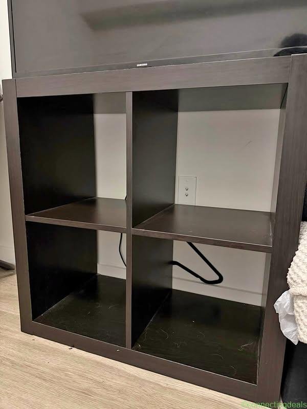 Mueble