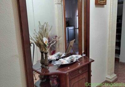 Mueble recibidor in Madrid