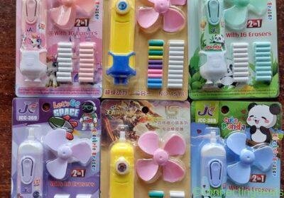 Free ad: Multi Function Electric Eraser in Mumbai. Multi Function Electric Eraser in Mumbai