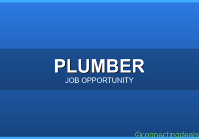 Multiskilled Technician in Mumbai