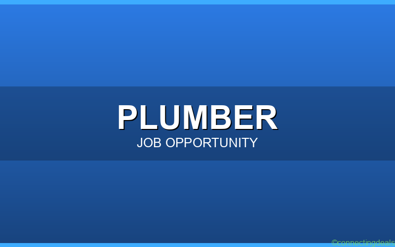 Multiskilled Technician