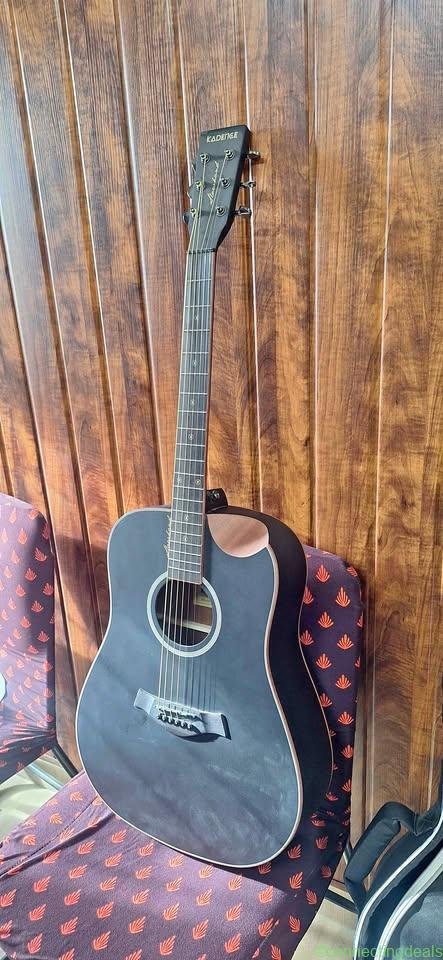 Music instruments Bass guitar, Guitar, Congo,