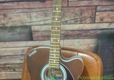 Free ad: Musical instruments in Indore. Musical instruments in Indore