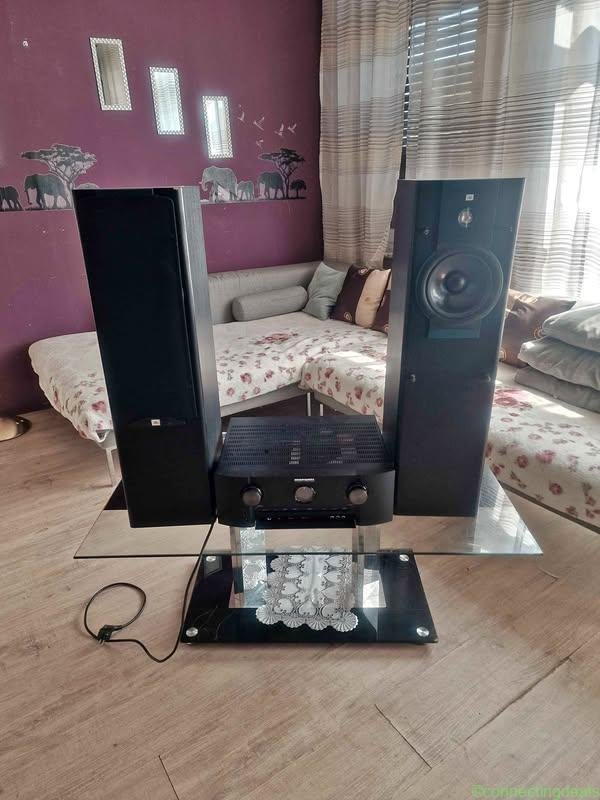 Musik