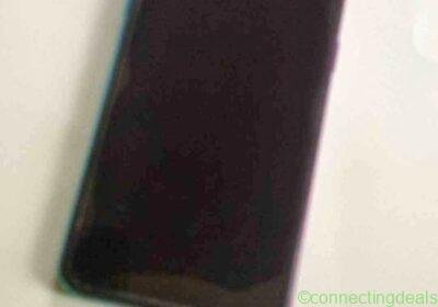 Free ad: My OPPO Phone 17 cannot make calls, possibly due in Auckland. My OPPO Phone 17 cannot make calls, possibly due in Auckland