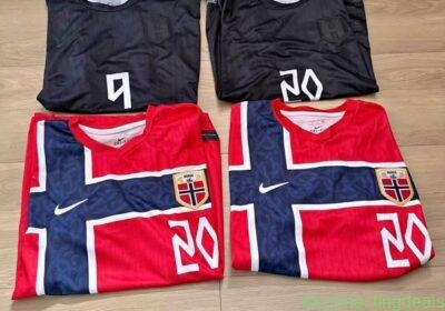 Free ad: N ⚽️ R G E — D R A K T E R in Oslo. N ⚽️ R G E — D R A K T E R in Oslo