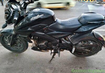 Free ad: Na 200 in Pune. Na 200 in Pune